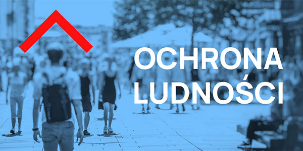 Ochrona Ludności - Akademia Pożarnicza